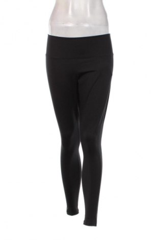 Damen Leggings Adidas, Größe M, Farbe Schwarz, Preis € 27,99