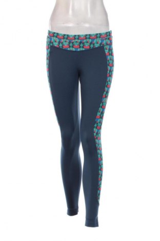 Damen Leggings Adidas, Größe M, Farbe Mehrfarbig, Preis 22,99 €