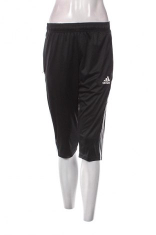 Colant de femei Adidas, Mărime M, Culoare Negru, Preț 106,99 Lei