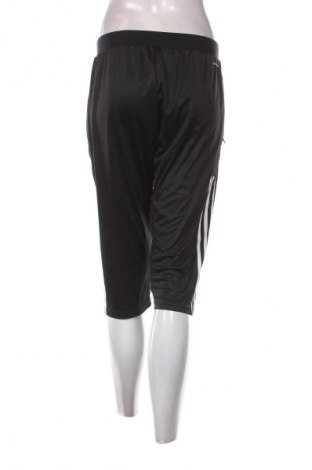 Colant de femei Adidas, Mărime M, Culoare Negru, Preț 106,99 Lei