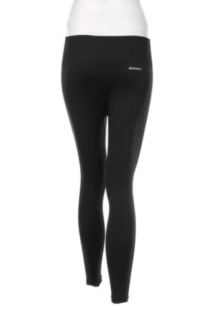 Colant de femei Adidas, Mărime M, Culoare Negru, Preț 106,99 Lei