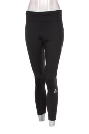 Női leggings Adidas, Méret M, Szín Fekete, Ár 8 249 Ft