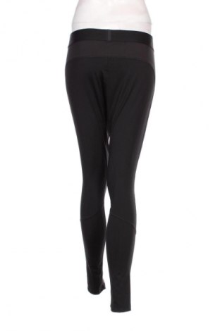 Damen Leggings Adidas, Größe XL, Farbe Schwarz, Preis € 20,99