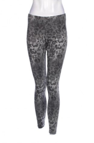 Damen Leggings Adidas, Größe M, Farbe Mehrfarbig, Preis € 22,99