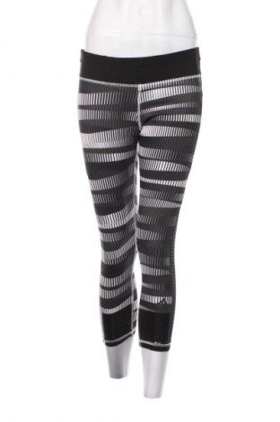 Damskie legginsy Adidas, Rozmiar S, Kolor Kolorowy, Cena 76,99 zł