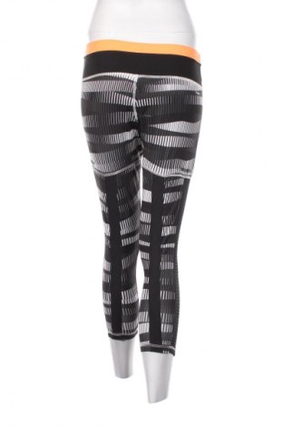 Damskie legginsy Adidas, Rozmiar S, Kolor Kolorowy, Cena 70,99 zł