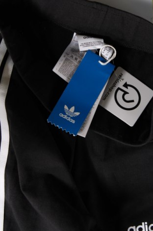 Dámske legíny  Adidas Originals, Veľkosť S, Farba Čierna, Cena  25,95 €