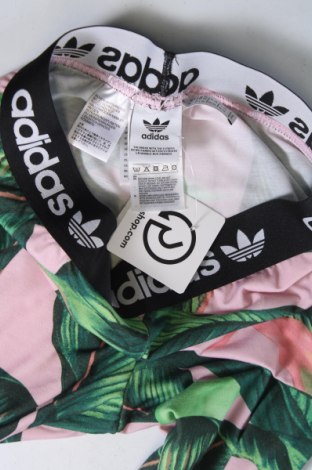 Damen Leggings Adidas Originals, Größe XXS, Farbe Mehrfarbig, Preis € 10,99