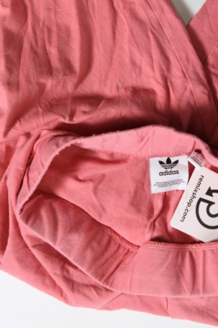 Damen Leggings Adidas Originals, Größe M, Farbe Rosa, Preis € 22,99