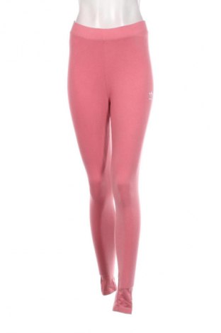 Damen Leggings Adidas Originals, Größe M, Farbe Rosa, Preis € 22,99