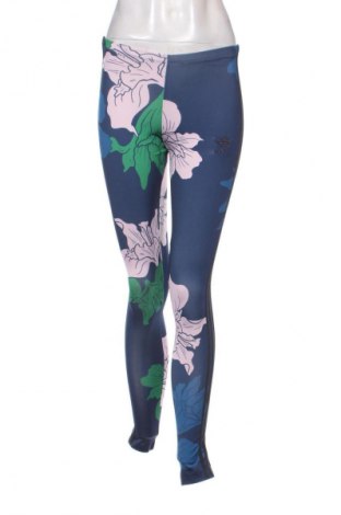 Damen Leggings Adidas Originals, Größe XXS, Farbe Mehrfarbig, Preis € 13,49