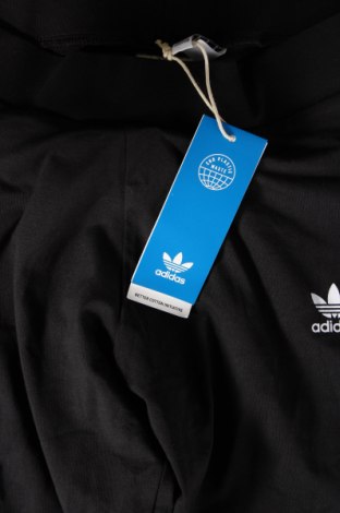 Dámské legíny  Adidas Originals, Velikost M, Barva Černá, Cena  1 229,00 Kč