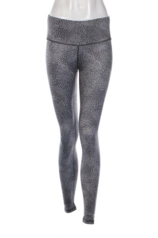 Damen Leggings Aerie, Größe M, Farbe Grau, Preis 8,99 €