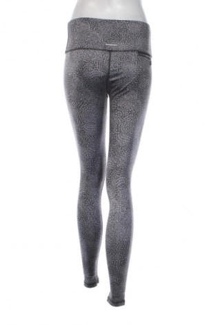 Damen Leggings Aerie, Größe M, Farbe Grau, Preis € 18,49