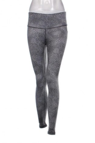 Damskie legginsy Aerie, Rozmiar M, Kolor Kolorowy, Cena 29,99 zł