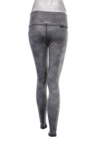 Női leggings Aerie, Méret M, Szín Sokszínű, Ár 2 599 Ft