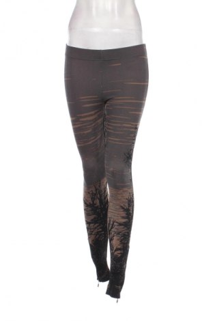 Damen Leggings Airfield, Größe S, Farbe Mehrfarbig, Preis 20,49 €