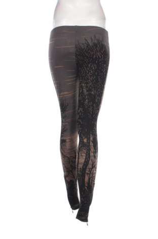 Damen Leggings Airfield, Größe S, Farbe Mehrfarbig, Preis 28,99 €