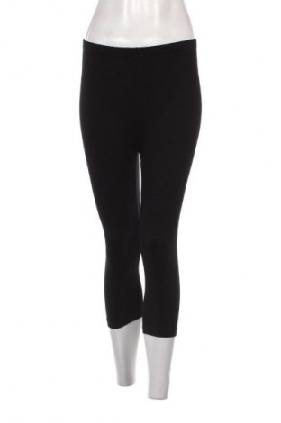 Damskie legginsy Alba Moda, Rozmiar M, Kolor Czarny, Cena 52,99 zł