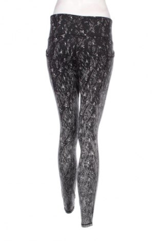 Damen Leggings All In Motion, Größe M, Farbe Schwarz, Preis 3,99 €