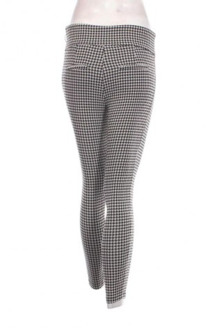 Damskie legginsy Ambika, Rozmiar XS, Kolor Kolorowy, Cena 30,99 zł