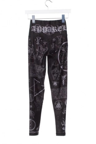 Női leggings Anarchy, Méret XS, Szín Sokszínű, Ár 2 349 Ft