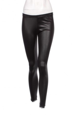 Damen Leggings Ardene, Größe S, Farbe Schwarz, Preis € 9,49