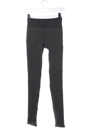 Damen Leggings Ardene, Größe S, Farbe Grau, Preis € 12,49