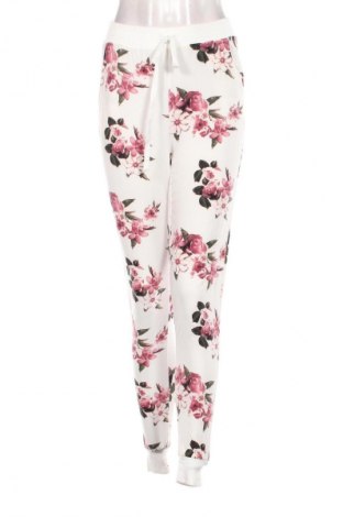 Damskie legginsy Ardene, Rozmiar S, Kolor Kolorowy, Cena 24,99 zł