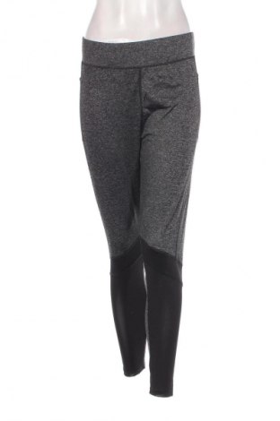 Damskie legginsy Ardene, Rozmiar XL, Kolor Kolorowy, Cena 46,99 zł