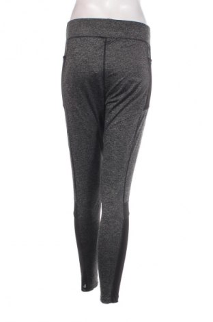 Damskie legginsy Ardene, Rozmiar XL, Kolor Kolorowy, Cena 33,99 zł