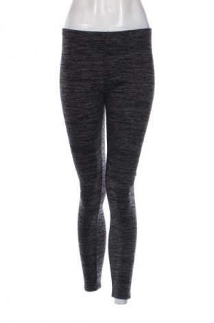 Damen Leggings Ardene, Größe XL, Farbe Grau, Preis 4,99 €