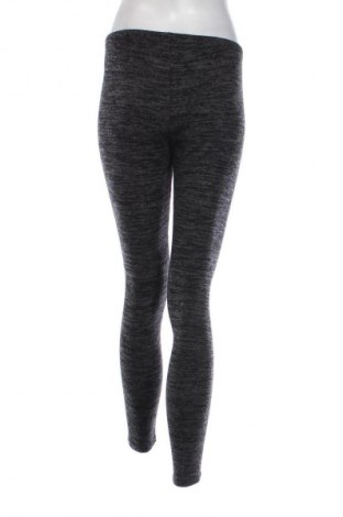 Damen Leggings Ardene, Größe XL, Farbe Grau, Preis 4,99 €