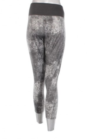 Damen Leggings Athletic, Größe XXL, Farbe Grau, Preis € 10,49