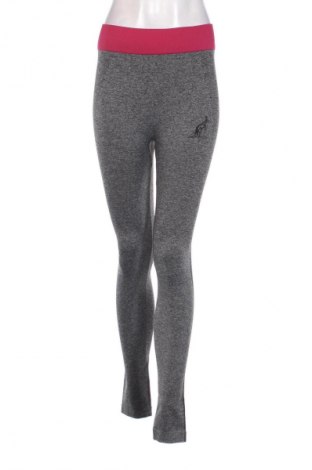 Damen Leggings Australian, Größe S, Farbe Grau, Preis € 9,99