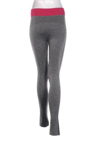 Damen Leggings Australian, Größe S, Farbe Grau, Preis 7,99 €