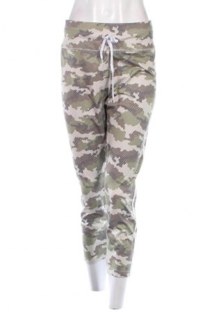 Damen Leggings Avia, Größe XXL, Farbe Mehrfarbig, Preis 18,49 €