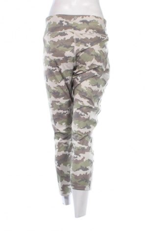 Colant de femei Avia, Mărime XXL, Culoare Multicolor, Preț 34,99 Lei