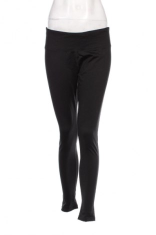 Damen Leggings BALEAF, Größe L, Farbe Schwarz, Preis € 4,99