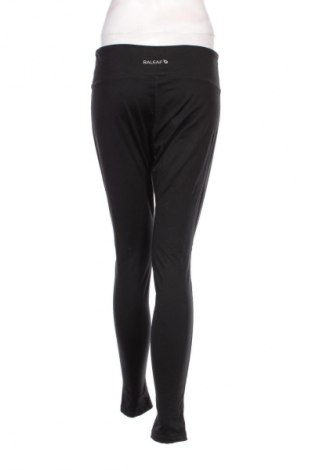 Damen Leggings BALEAF, Größe L, Farbe Schwarz, Preis 4,99 €