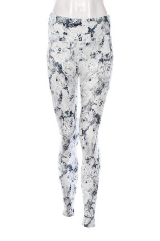 Damen Leggings Balance Collection, Größe M, Farbe Mehrfarbig, Preis € 22,99