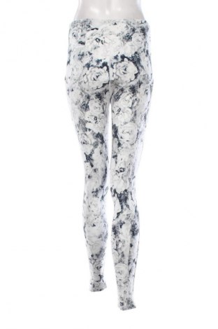 Női leggings Balance Collection, Méret M, Szín Sokszínű, Ár 6 499 Ft