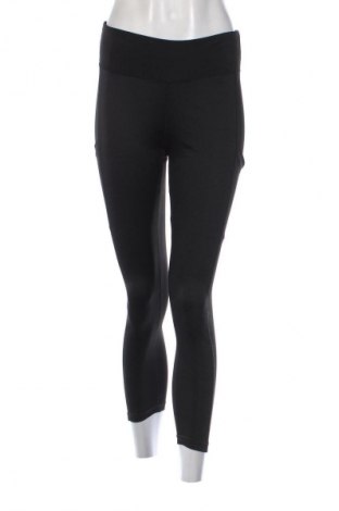 Damskie legginsy Beyond, Rozmiar L, Kolor Czarny, Cena 33,99 zł