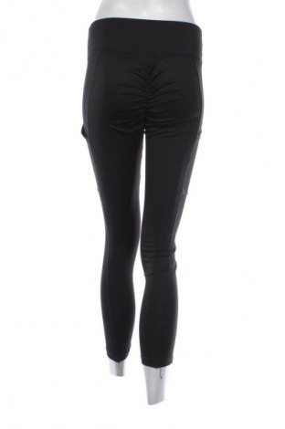 Damen Leggings Beyond, Größe L, Farbe Schwarz, Preis € 7,99