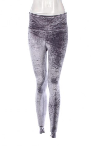 Damskie legginsy Beyond Yoga, Rozmiar S, Kolor Fioletowy, Cena 30,99 zł