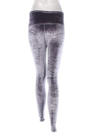 Damskie legginsy Beyond Yoga, Rozmiar S, Kolor Fioletowy, Cena 30,99 zł