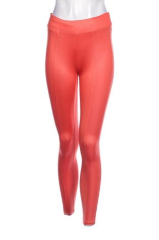 Damskie legginsy Bik Bok, Rozmiar XS, Kolor Pomarańczowy, Cena 33,99 zł