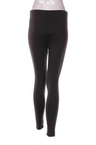 Damen Leggings Black Box, Größe XL, Farbe Schwarz, Preis € 18,49