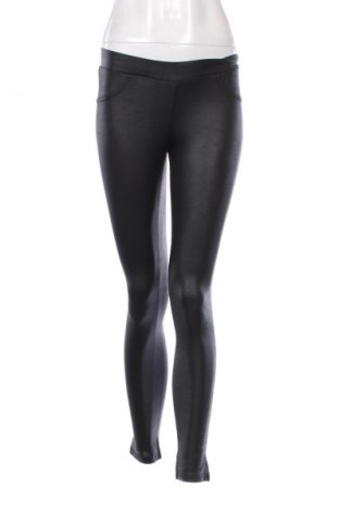 Damen Leggings Blind Date, Größe S, Farbe Schwarz, Preis 5,49 €