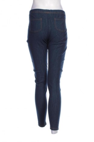 Damen Leggings Blue, Größe XL, Farbe Blau, Preis 5,99 €